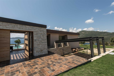 Ammouso Serenity Villas 03.jpg